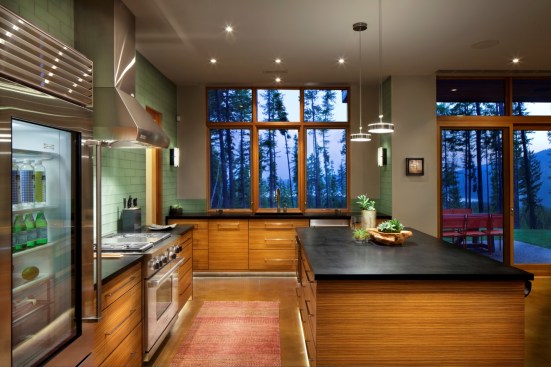Home+on+Big+Mountain