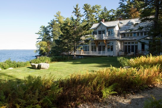 Renovation+to+a+Maine+Seaside+Home