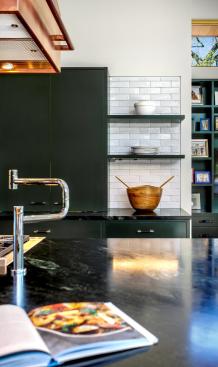 Polo+Club+Kitchen