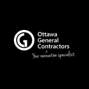 Ottawa general contractors