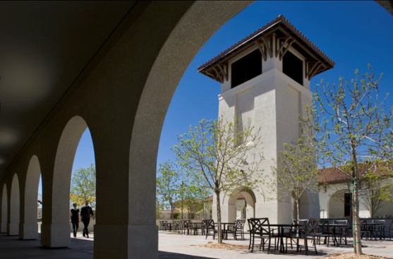 Fort Irwin Family Housing