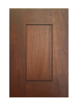 Buyers with money can opt for custom cabinets, such as this solid-wood Transition line featuring framed, mortise-and-tenon construction with soft-close dovetail drawers, or frameless, dowel construction with soft-close dovetail drawers. A typical kitchen starts at $25,000. Plain & Fancy Custom Cabinetry.  
www.plainfancycabinetry.com.