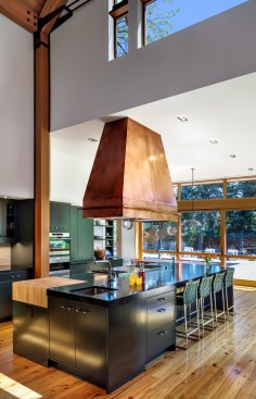 Polo+Club+Kitchen