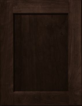 The Quality Series is a stock line that comes in various depths and in a variety of sizes, wood species, and door styles. Products are made with wood face frames, 1/2-inch engineered wood boxes, 3/4-inch-thick cabinet frames, and solid wood or laminate drawer fronts. Quality Cabinets. 
www.qualitycabinets.com.