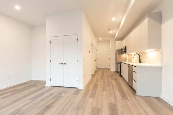 Building materials and finishes supplied by Mega Supply Pro - www.megasupplypro.com
