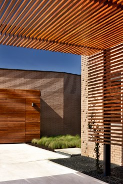 Scout+Island+Residence