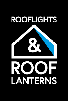 Rooflights And Roof Lanterns