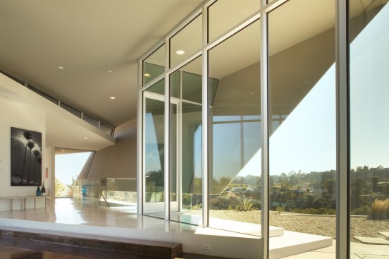 Skyline+Residence