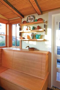 Urban+Farmhouse+Kitchen+Albany%2c+Calif.