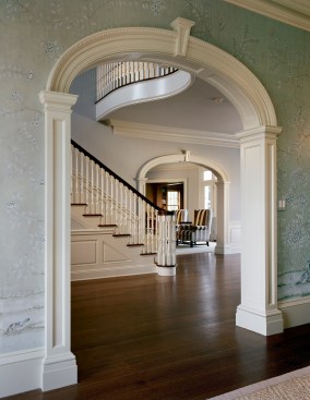 Colonial+Revival+Residence
