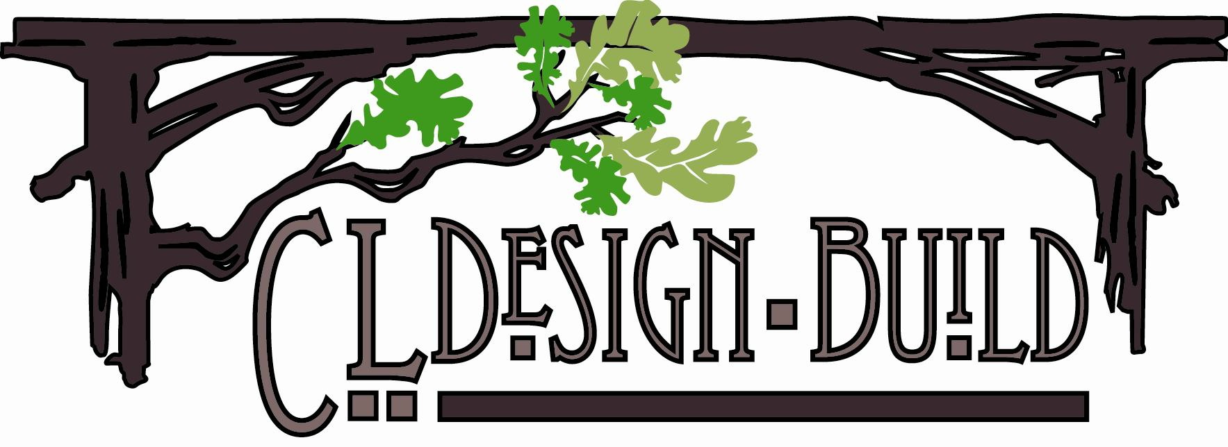 CL Design-Build, Inc.