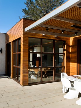 Seabury+Residence