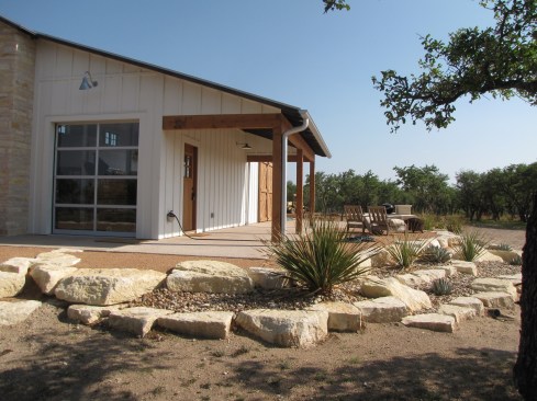 Barns+at+Cherry+Springs