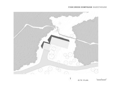 01.1.2 Site Plan _ Layout