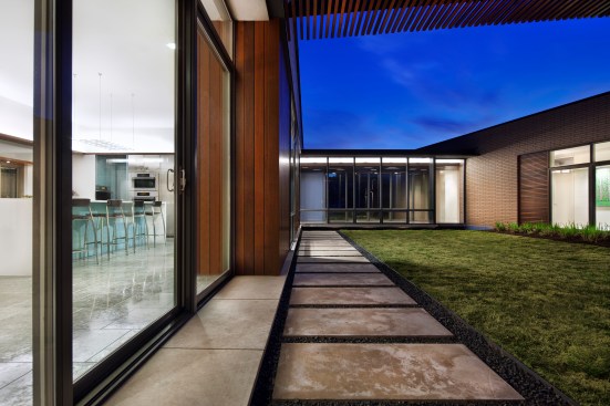 Scout+Island+Residence