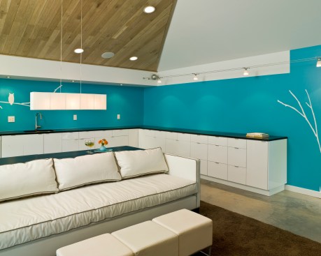 Bel+Aire+Pool+House
