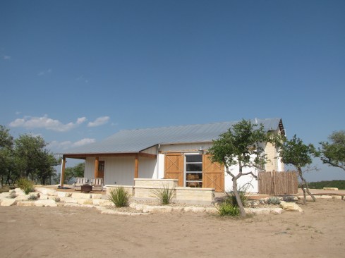 Barns+at+Cherry+Springs