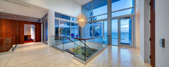 Private+Residence%2c+Casey+Key