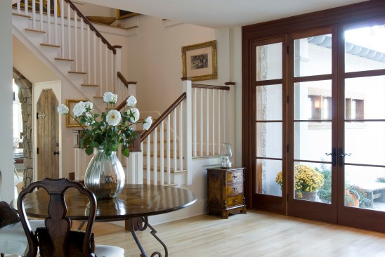 Renovation+to+a+Maine+Seaside+Home