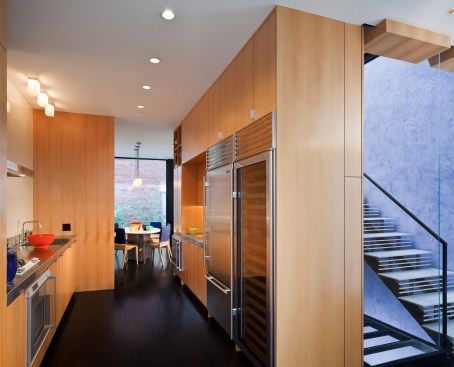 Lorber+Tarler+Residence