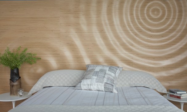 Lake+Cabinet+and+Bed