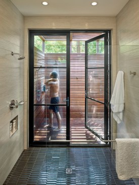 Greenfield Mintz Residence