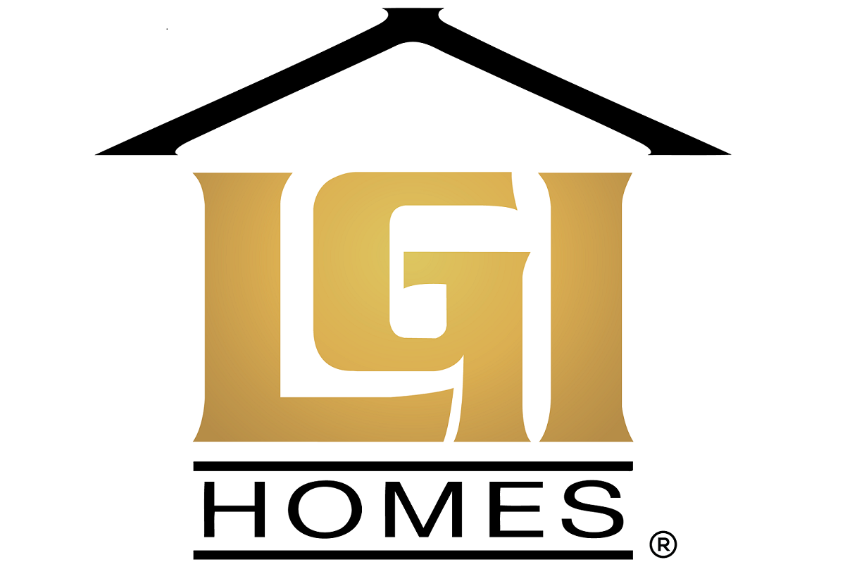 LGI Homes