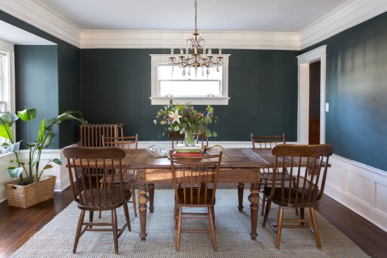 Houzz Kitchen and Bath