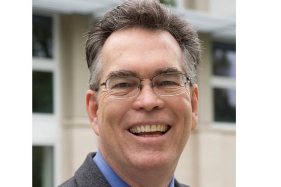 DENNIS CREECH. Dennis Creech is a co-founder of the Southface Energy Institute, a private nonprofit organization promoting sustainable homes, workplaces and communities. He has served as executive director for more than 30 years. Under his leadership Southface has grown to a staff of 60-plus people offering education, research, advocacy, and technical assistance programs. Southface partners range from Fortune 100 companies to community-based affordable housing developers. Creech has served on the Board of Directors of RESNET, the Energy and Environmental Building Association, Affordable Comfort, the Greater Atlanta Home Builders Association, the Southeast Energy Efficiency Alliance, the Southeast Watershed Forum, Georgia Watch, EarthShare Georgia, and the Institute for Georgia Environmental Leadership. Creech is a LEED-AP and has received numerous professional awards including the Georgia Environmental Professional of the Year, a Legacy Award from the Energy and Environmental Building Association, designation as one of the “100 Most Influential Georgians” by Georgia Trend, an Environmental Lifetime Achievement Award from the Atlanta Business Chronicle, and a Green Hero Award from Greenlaw. Creech frequently writes and speaks on energy and environmental topics ranging from green building to sustainable business practices. He often serves as a media spokesperson and has been featured by sources ranging from CNN to the New York Times.
