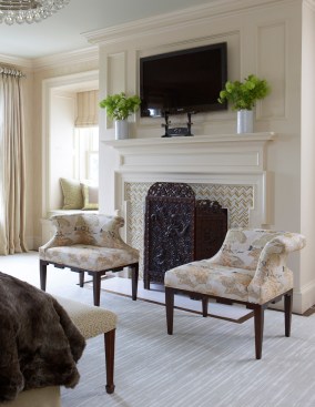 Colonial+Revival+Residence
