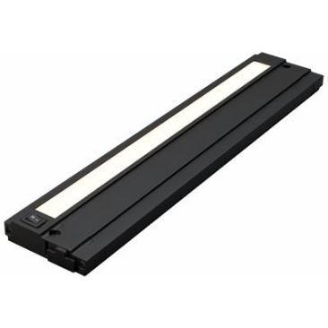 LED Fixtures Winner: Unilume LED undercabinet by Tech Lighting