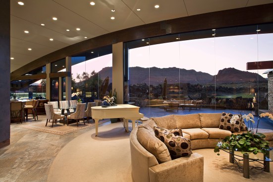 Grant+%26+Camilla+Bishop+Residence