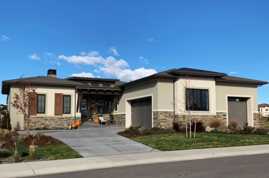 Photo by Douglas A. Schoonover