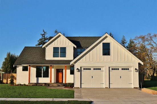 Photo courtesy of Jerry Roetcisoender