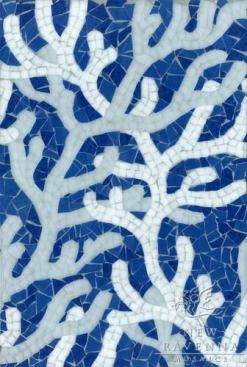 Coral shown in Ponti, Moonstone, and Opal.