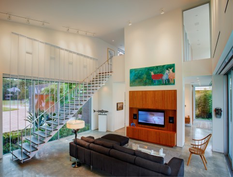 Barrier+Island+House