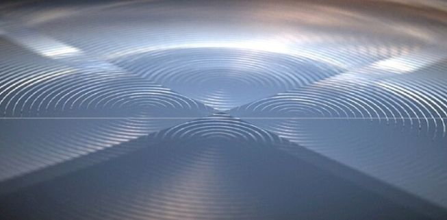 10x
Technology (Libertyville, Illinois, USA) – Production of high
value-added micro-structured and nanostructured materials, notably polymers,
for medical, energy, electronics, transportation, defense or habitat markets.