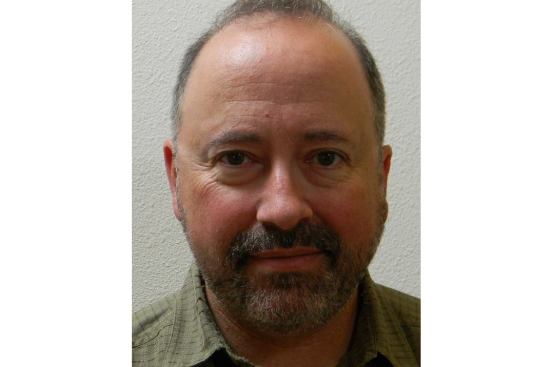 MARK FRANKEL. Mark Frankel is the technical cirector for the New Buildings Institute (NBI), which develops programs, policy, training, and research on high-performance buildings and energy efficiency for organizations all over the country. Currently Frankel is involved in national coalitions to improve building performance feedback, market adoption strategies for deep-energy retrofits, and in the development and implementation of innovative codes and programs focused on building performance outcome and benchmarking. Frankel has been consulting on energy efficiency and sustainable design for over 20 years. His work has encompassed a broad range of technical topics, including lighting and daylighting, passive and high-performance mechanical systems, commissioning, energy modeling, site design, IAQ, stormwater management, and water efficiency. Frankel also has consulted on hundreds of capital projects, ranging in scale from single and multi-family residential projects to large commercial buildings and portfolio strategies. Frankel serves on the board of directors of the U.S. Green Building Council, and on the boards of the International Living Future Institute and the Seattle 2030 District. He is a LEED Fellow and a licensed architect.