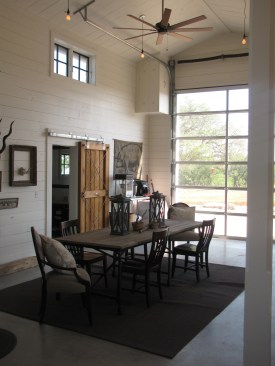 Barns+at+Cherry+Springs