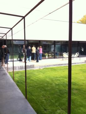 Cedar Street Residence  colab studio, Tempe, Ariz.