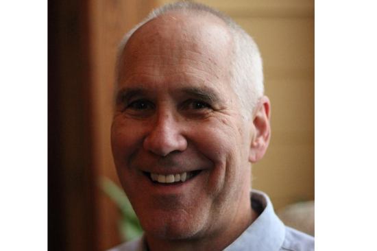 TEDD BENSON. Since 1973, Tedd Benson has been the founding owner of Bensonwood. Over four decades, Benson has steadfastly championed high-performance, sustainable home building—always with an emphasis on innovation, quality, and social responsibility. He and his company have been featured often on This Old House, segments of Good Morning America and the Today Show, as well as in numerous magazines and newspapers, including New York Times, Boston Globe, Atlantic and Fine Homebuilding. In addition, Benson has authored four seminal books on timberframing, the first of which, Building the Timber Frame House, (Scribner’s Sons, 1980) was instrumental in the revival of this centuries-old form of building with heavy timber. Benson is a frequent keynote speaker and session presenter at conferences around the U.S. and overseas. Over the past 15 years, his search for a new and better way to build has resulted in an exclusive design/build system called Open-Built, and recently in the founding of a new company, Unity Homes, which specializes in off-site fabrication of high-performance homes.