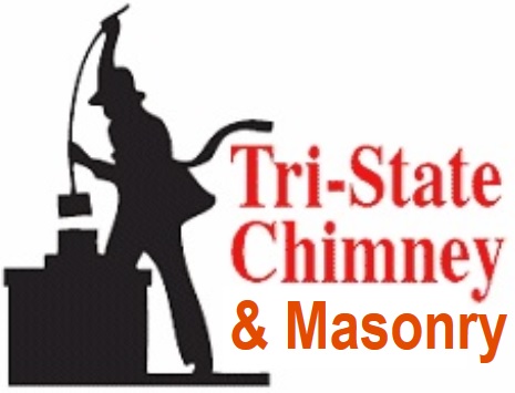 Tri-State Chimney & Masonry
