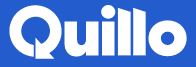 Quillo