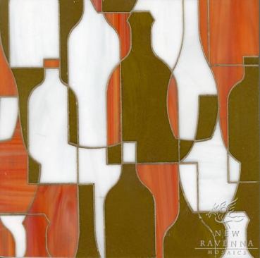 Bottles shown in Sardonyx, Moonstone, and Charles.