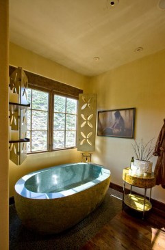 Cintarosa Ranch ' The Ridge