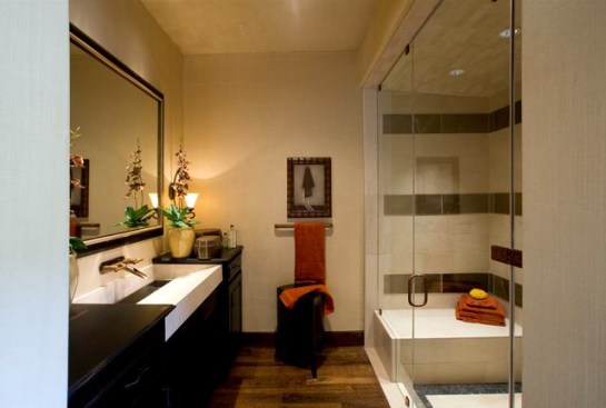 Cintarosa Ranch ' The Ridge