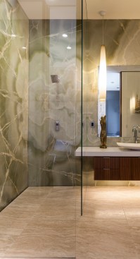 Vidalakis Residence, Swatt | Miers Architects, Portola Valley, Calif.