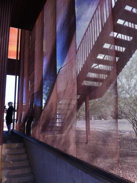 Xeros Residence  blankstudio architecture, Phoenix