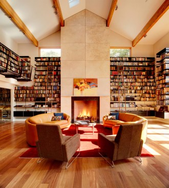 Mayer+Diamond+Residence