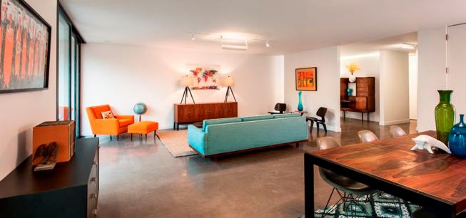 Mark Boisclair Photography, Inc.